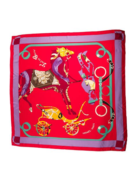 hermes tout en carre scarf|hermes scarf company.